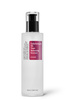COSRX Galactomyces 95 Tone Balancing Essence 100 ml