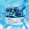Belif The True Cream Moisturizing Bomb 50 ml