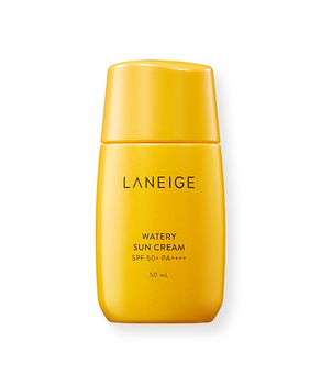Laneige Watery Sun Cream SPF50+ PA++++ 50ml