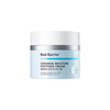 Real Barrier Ceramide Moisture Soothing Cream 50ml