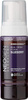 NEOGEN Real Fresh Foam #Blueberry 160g