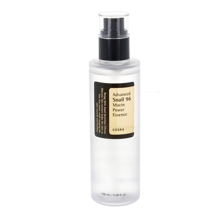 COSRX Advanced Snail 96 Mucin Power Essence 100ml