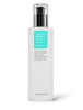 COSRX Two in One Poreless Power Liquid 100 ml