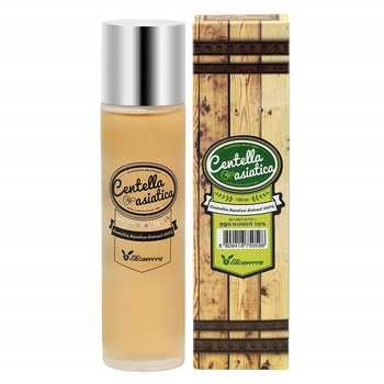 ELIZAVECCA Centella Asiatica Pure 100% 200ml