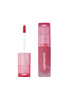 Peripera Ink Mood Matte Tint 03 Oatmeal Rose 4 g