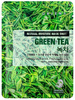 ORJENA - Beauty Box Sheet Masks & Headband