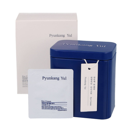 Pyunkang Yul Eye Cream 1ml x 50 szt