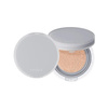 rom&nd Nu Zero Cushion 02 Pure 21
