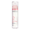 NEOGEN Probiotics Youth Repair Mist 120ml