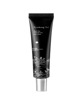 Pyunkang Yul Black Tea Time Reverse Eye Cream 9ml (mini)
