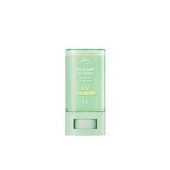 VT Cosmetics Cica Airy UV Stick 20g