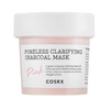 COSRX Poreless Clarifying Charcoal Mask 110g