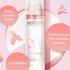 NEOGEN Probiotics Youth Repair Mist 120ml