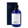 Pyunkang Yul Low pH Scalp Shampoo 500 ml