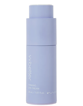 VVBETTER Firming Eye Cream 30ml