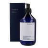 Pyunkang Yul Low ph Mild Body Wash 500 ml