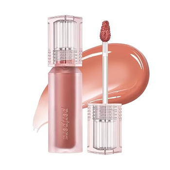 Peripera Water Bare Tint 001 Announce Beige