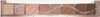 Peripera All Take Mood Like Palette 13 Fall in Acorn
