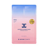 JAYJUN Intensive Shining Mask 25ml
