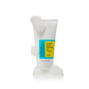 COSRX Low pH Good Morning Gel Cleanser 150ml
