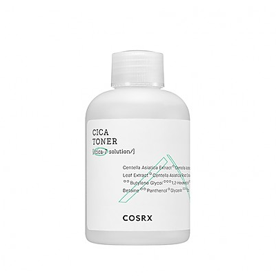 COSRX Pure Fit Cica Toner 150ml
