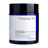 Pyunkang Yul Balancing Gel 100 ml