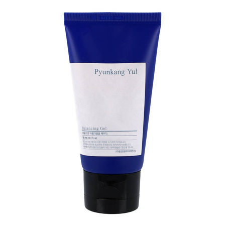 Pyunkang Yul Balancing Gel 60ml