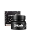 FARMSTAY Black Snail All-In One 100 ml