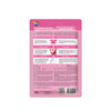 PUREDERM Dual Shaping Face-Line Patch, 1pcs