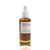 ISNTREE Green Tea Fresh Serum 50ml