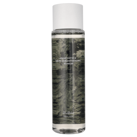 Dr.Althea Anastatica Skin Conditioning Toner 250 ml