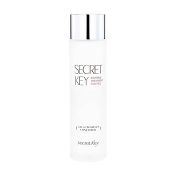 Secret Key Starting Treatment Essence 155 ml