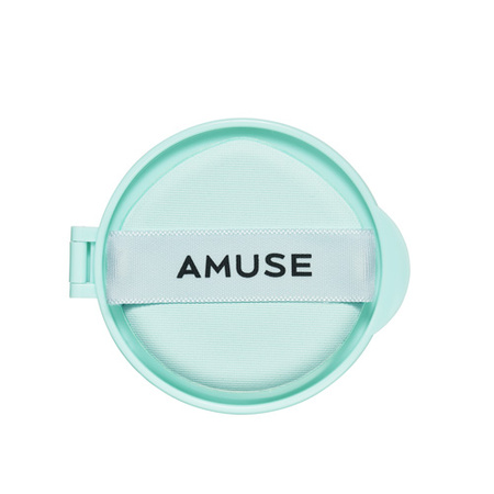 AMUSE Meta Fixing Vegan Cushion Refill 1.5 Natural