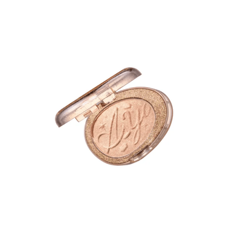 FWEE Glitz Stone Highlighter HL11 ROYAL TOPAZ 5.6 g