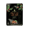 PAX MOLY - Luxury Box Sheet Masks & Headband