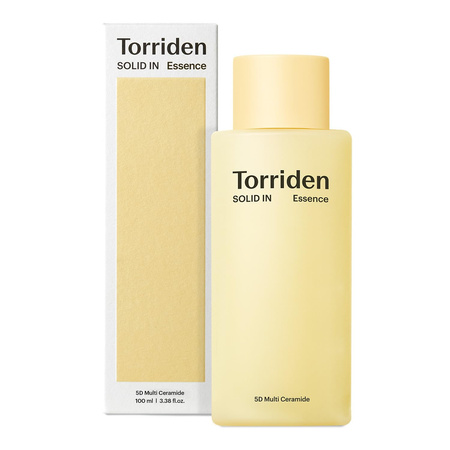 Torriden SOLID-IN All Day Essence 100 ml