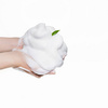 SOME BY MI AHA.BHA.PHA 30 Days Miracle Foam 100 ml