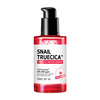 SOME BY MI Snail Truecica Miracle Repair Serum 50 ml