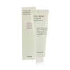 COSRX Pure Fit Cica Cream Intense 50ml