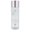 HAYEJIN Blessing of Sprout Radiance Toner 120ml