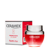 FARM STAY Ceramide Eye Cream 50 ml