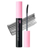 Peripera Ink Black Cara 003 Clear-Set Curling