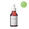 Mary&May Citrus Unshiu + Tremella Fuciformis Serum, 30ml