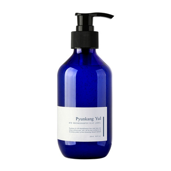 Pyunkang Yul ATO Wash&Shampoo 290 ml - Żel i szampon w jednym opakowaniu