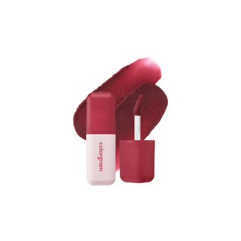 Colorgram Nude Blur Tint #09 Red Bomb 5 g
