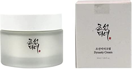 Beauty of Joseon Dynasty Cream 50ml