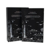 Pyunkang Yul Black Tea Revitalizing Mask Pack 25 ml