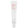 COSRX AC Collection Ultimate Spot Cream 30g