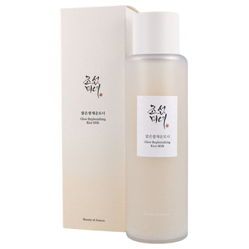 Beauty of Joseon Glow Replenishing Rice Milk 150ml