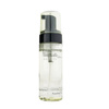 Pyunkang Yul Calming Low pH Foaming Cleanser 150 ml